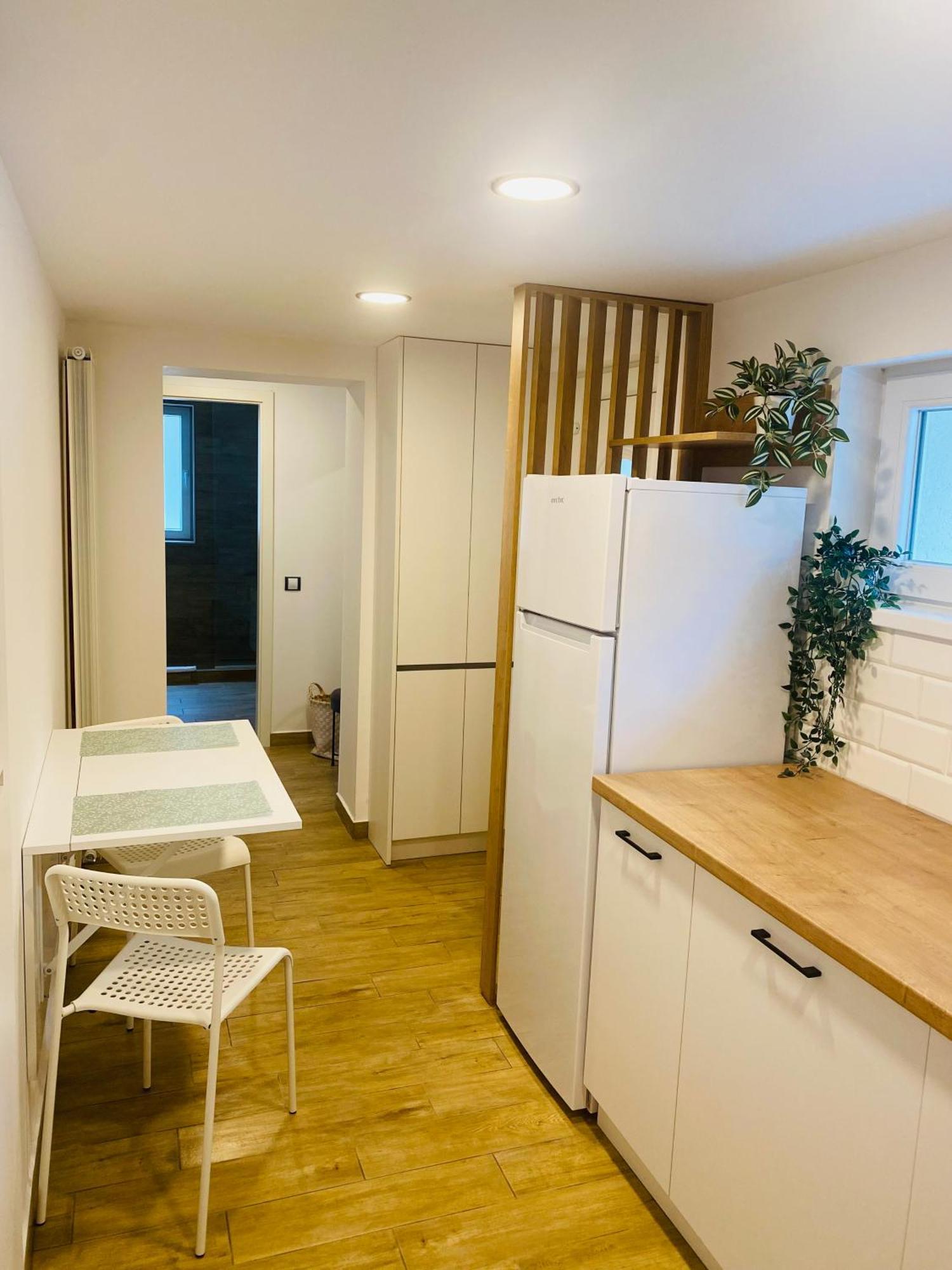 Schei Residence Braşov Eksteriør billede