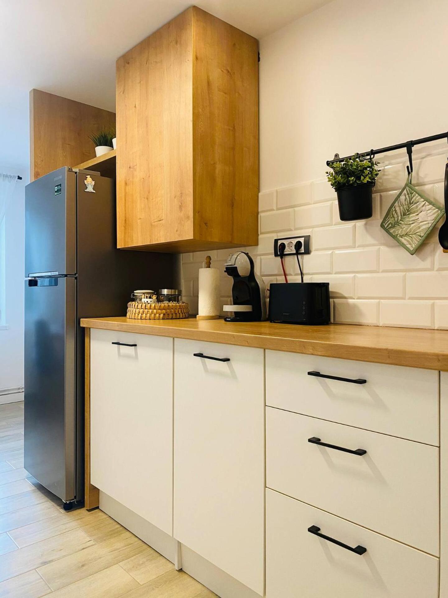 Schei Residence Braşov Eksteriør billede